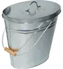 FIREFIX Mehrzweckeimer 2088/1, 12,5 Liter, mit Deckel und Produktbild-Vorschau 2