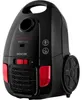 SENCOR SVC 6001BK Aspirateur avec sac, 700 W ECO Power, Voir les images du produit 3