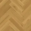 5,5 mm Click-Vinyl CHECK One 2478H Buchäcker Oak Produktbild-Vorschau 11