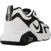 Nike Buty Air Max 200, AQ2568104 Podgląd zdjęcia produktu 14
