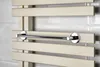 Magnetische handdoekhouder, 55 cm Productafbeelding-voorbeeld 8