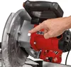 Pilarka ukosowa Einhell TC-SM 2531/2 U Podgląd zdjęcia produktu 3