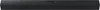 Samsung Soundbar HW-B750F - Black (HW-B750F/EN) Produktbild-Vorschau 13