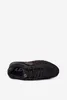 Chaussures Lotto Epican 2401850U1119 Voir les images du produit 9