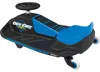 Razor Crazy Cart Shift Blue Lithium Produktbild-Vorschau 5
