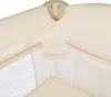 tectake® Kinder Reisebett Hund klappbar und Produktbild-Vorschau 10