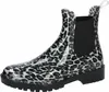 Lico Lania Damenschuhe Gummistiefel Mehrfarbig Freizeit Produktbild-Vorschau 1