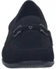 JOSEF SEIBEL Fenja 34 | Ballerina für Damen | Schwarz Produktbild-Vorschau 5