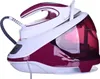 Tefal SV9201E0 Express Protect weiß Dampfbügelstation Produktbild-Vorschau 17