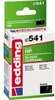 Edding EDD-541, Schwarz, 21 ml, 1 Stück(e), Einzelpackung Produktbild-Vorschau 2