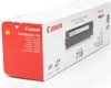 Canon Toner Cartridge 718 BK schwarz Produktbild-Vorschau 31