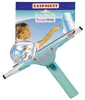 LEIFHEIT Tergicristallo Powerslide 28cm Anteprima dell’immagine prodotto 19