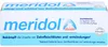 meridol Zahnpasta, 20 ml Zahncreme Produktbild-Vorschau 1