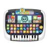Interaktívny tablet pre deti Vtech piano Náhľad obrázku produktu 2