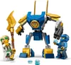 LEGO® Ninjago® 71805 Jayův bojový stroj Náhled obrázku produktu 2