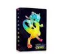 Pokemon Sammelalbum Mewtu – Schimmernde Sammelmappe für 240 Produktbild-Vorschau 2