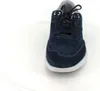 Skechers Hillcrest 237265-NVY, Sneaker, Herren, Dunkelblau Produktbild-Vorschau 46