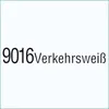 5l Brantho Korrux 3in1 RAL 9016 verkehrsweiß Rostschutz Produktbild-Vorschau 2