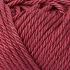A close-up view of a ball of yarn. Náhled obrázku produktu