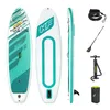 Bestway 65346 Paddle Board HuaKa'i Set 305x84x15cm Náhľad obrázku produktu 64