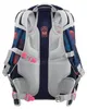 coocazoo Schulrucksack Mate School Backpack Cloudy Peach Produktbild-Vorschau 14