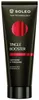 Soleo Tan Technology Tingle Booster 200 ml Produktbild-Vorschau 1