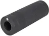 Blackroll® - Slim Produktbild-Vorschau 9