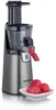 Spremiagrumi lento verticale, funzione sorbetto, ES3571 Anteprima dell’immagine prodotto 28