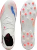 Puma Herren Future 8 Match MG Fussballschuhe - 108595, Produktbild-Vorschau 4
