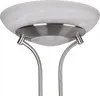 Lampa podłogowa LED 27W ORSON R40073507 RL Podgląd zdjęcia produktu 3