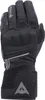 Rękawice motocyklowe Dainese Funes Gore-Tex czarne M Podgląd zdjęcia produktu 1