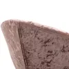 SVITA HAVANNA Fauteuil Lounge Fauteuil club Tabouret de bar Voir les images du produit 17