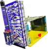 A clear product shot of an ant farm. Náhľad obrázku produktu
