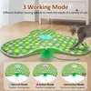 Katzenspielzeug, Elektrisch Interaktives Spielzeug, Produktbild-Vorschau 4