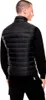 Emporio Armani EA7 Herren Weste Schwarz 8NPQ06-PNGPZ-1200 Produktbild-Vorschau 9