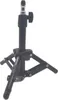 Walimex Lamp Tripod - Installation - longueur max. de la Voir les images du produit 21