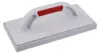 Hladítko FESTA 34407 DUREN 280x140x20mm Náhľad obrázku produktu 1