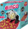 Rouleau de bingo Voir les images du produit 1