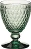 Villeroy & Boch Boston Coloured Wasserglas / Saftglas / Podgląd zdjęcia produktu 1
