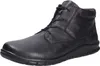 Waldläufer Herren Stiefel Hector 33814-10, 33814-10.5, Produktbild-Vorschau 18