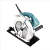 Makita N5900B Handkreissäge Produktbild-Vorschau 4