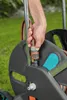 Gardena avvolgitubo CleverRoll L Easy Anteprima dell’immagine prodotto 46