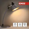 Emos ZQ9140, 4,5 W, 40 W, E14, 465 lm, 30000 h, Teplá biela Náhľad obrázku produktu 17