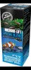 Microbe Lift Wasserpflege Bakterien Special Blend 473 ml Produktbild-Vorschau 1