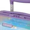 travelite Trolley Minimover Kidstrolley 4W Unicorn Produktbild-Vorschau 10