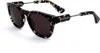 Herrensonnenbrille Police SPLF70-500781 Ø 50 mm Produktbild-Vorschau 7