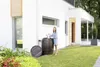 4rain VINO Regenfass 250 Liter dunkelbraun Produktbild-Vorschau 7