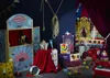 Vilac 8317, Spielzeug-Musikinstrument, Klavier, 3 Jahr(e), Produktbild-Vorschau 6