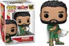 Shazam Fury of the Gods - Pedro 1282 - Funko Pop! - Vinyl Produktbild-Vorschau 10