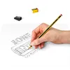 Staedtler 120 SBK3P1 graphite pencil Voir les images du produit 4
